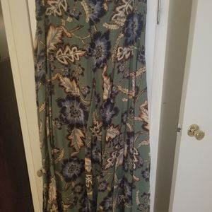 O'Neill Ambrosio Skirt S